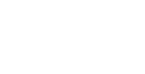 Logo Neo Facilities