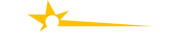 Logo Furanet