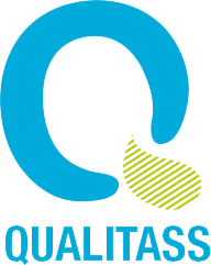 Logo Qualitass